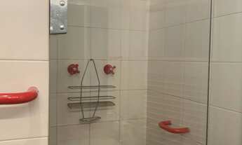 Imagem 5: APARTAMENTO RESIDENCIAL em RIO DE JANEIRO - RJ, IPANEMA