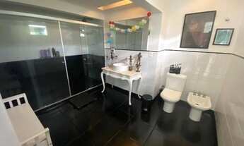 Imagem 2: APARTAMENTO RESIDENCIAL em RIO DE JANEIRO - RJ, BARRA DA TIJUCA