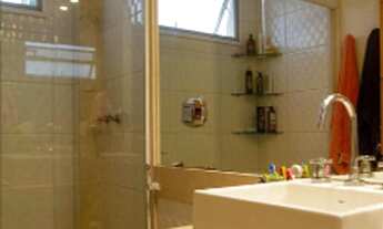 Imagem 5: APARTAMENTO RESIDENCIAL em RIO DE JANEIRO - RJ, LEBLON