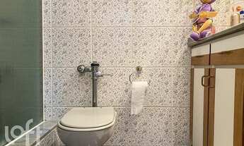 Imagem 3: APARTAMENTO RESIDENCIAL em RIO DE JANEIRO - RJ, BARRA DA TIJUCA