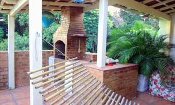 Imagem 6: APARTAMENTO RESIDENCIAL em RIO DE JANEIRO - RJ, LEBLON