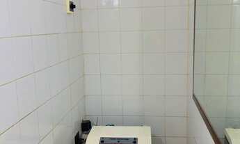 Imagem 3: APARTAMENTO RESIDENCIAL em RIO DE JANEIRO - RJ, COPACABANA