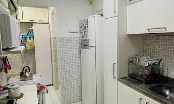 Imagem 5: APARTAMENTO RESIDENCIAL em RIO DE JANEIRO - RJ, LEBLON