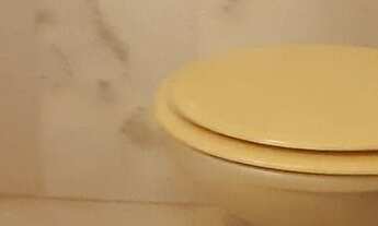 Imagem 4: APARTAMENTO RESIDENCIAL em RIO DE JANEIRO - RJ, COPACABANA