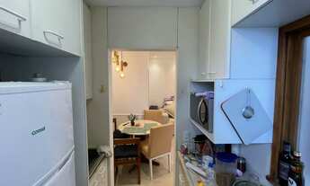 Imagem 5: APARTAMENTO RESIDENCIAL em RIO DE JANEIRO - RJ, BARRA DA TIJUCA