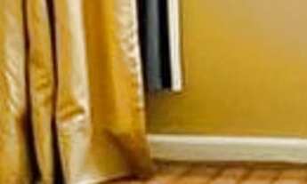 Imagem 7: APARTAMENTO RESIDENCIAL em RIO DE JANEIRO - RJ, COPACABANA