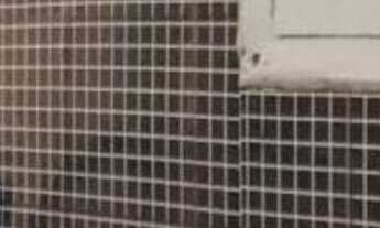 Imagem 7: APARTAMENTO RESIDENCIAL em RIO DE JANEIRO - RJ, COPACABANA