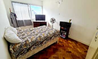 Imagem 4: APARTAMENTO RESIDENCIAL em RIO DE JANEIRO - RJ, COPACABANA