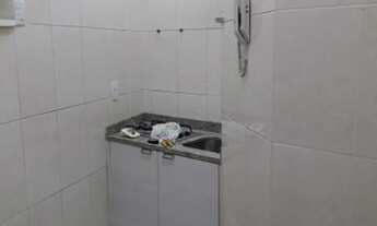 Imagem 2: APARTAMENTO RESIDENCIAL em RIO DE JANEIRO - RJ, COPACABANA