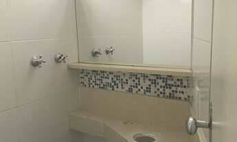 Imagem 4: APARTAMENTO RESIDENCIAL em RIO DE JANEIRO - RJ, LEBLON