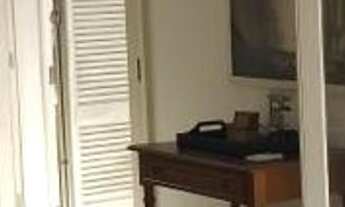 Imagem: APARTAMENTO RESIDENCIAL em RIO DE JANEIRO