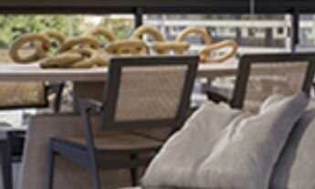 Imagem 6: COBERTURA RESIDENCIAL em Rio de Janeiro - RJ, Botafogo