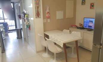 Imagem 7: APARTAMENTO RESIDENCIAL em RIO DE JANEIRO - RJ, BARRA DA TIJUCA