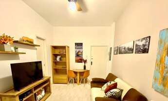 Imagem: APARTAMENTO RESIDENCIAL em RIO DE JANEIRO