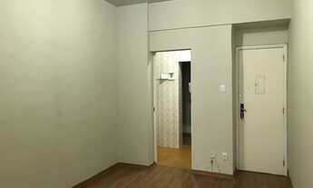 Imagem: APARTAMENTO RESIDENCIAL em RIO DE JANEIRO