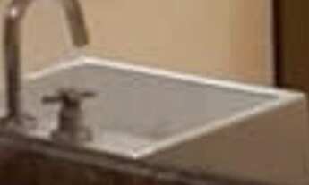 Imagem 7: APARTAMENTO RESIDENCIAL em RIO DE JANEIRO - RJ, COPACABANA