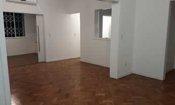 Imagem: APARTAMENTO RESIDENCIAL em RIO DE JANEIRO