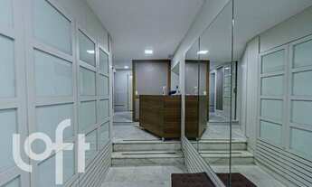 Imagem 5: APARTAMENTO RESIDENCIAL em RIO DE JANEIRO - RJ, LEBLON