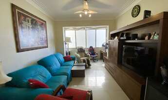 Imagem: APARTAMENTO RESIDENCIAL em RIO DE JANEIRO