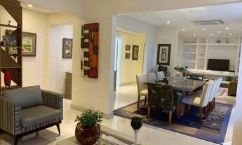 Imagem: APARTAMENTO RESIDENCIAL em RIO DE JANEIRO