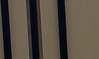 Imagem 5: APARTAMENTO RESIDENCIAL em RIO DE JANEIRO - RJ, COPACABANA