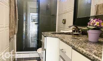 Imagem 6: APARTAMENTO RESIDENCIAL em RIO DE JANEIRO - RJ, BARRA DA TIJUCA