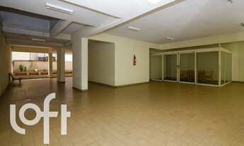 Imagem: APARTAMENTO RESIDENCIAL em RIO DE JANEIRO