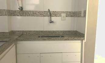 Imagem 7: APARTAMENTO RESIDENCIAL em RIO DE JANEIRO - RJ, LEBLON