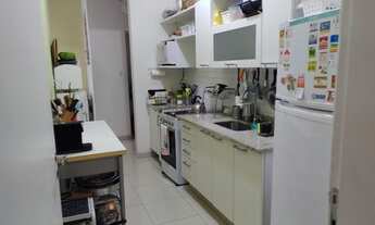 Imagem 4: APARTAMENTO RESIDENCIAL em RIO DE JANEIRO - RJ, IPANEMA