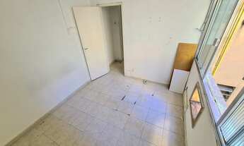 Imagem 4: APARTAMENTO RESIDENCIAL em RIO DE JANEIRO - RJ, COPACABANA