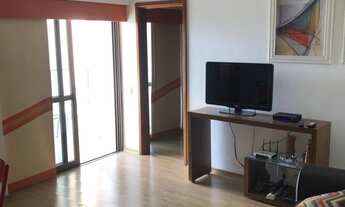 Imagem: APARTAMENTO RESIDENCIAL em RIO DE JANEIRO