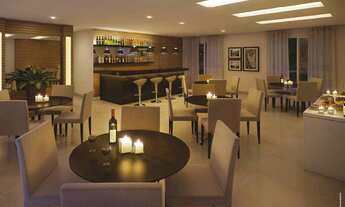 Imagem 4: TERRENO RESIDENCIAL em Itaboraí - RJ, Outeiro das Pedras