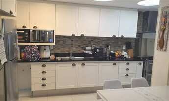 Imagem 6: APARTAMENTO RESIDENCIAL em RIO DE JANEIRO - RJ, BARRA DA TIJUCA