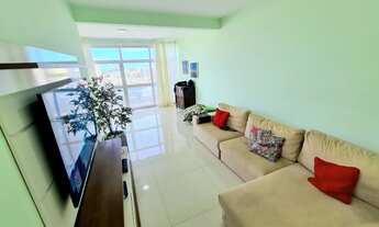 Imagem 7: APARTAMENTO RESIDENCIAL em RIO DE JANEIRO - RJ, COPACABANA