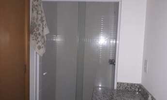 Imagem 4: APARTAMENTO RESIDENCIAL em RIO DE JANEIRO - RJ, TAQUARA