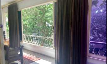 Imagem 6: APARTAMENTO RESIDENCIAL em RIO DE JANEIRO - RJ, COPACABANA