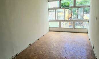 Imagem 3: APARTAMENTO RESIDENCIAL em RIO DE JANEIRO - RJ, COPACABANA