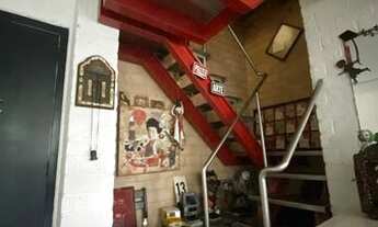 Imagem 6: APARTAMENTO RESIDENCIAL em RIO DE JANEIRO - RJ, BARRA DA TIJUCA