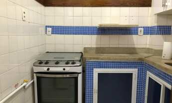 Imagem 4: APARTAMENTO RESIDENCIAL em RIO DE JANEIRO - RJ, IPANEMA