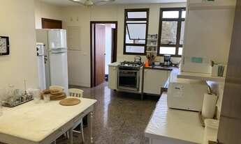 Imagem 5: APARTAMENTO RESIDENCIAL em RIO DE JANEIRO - RJ, IPANEMA