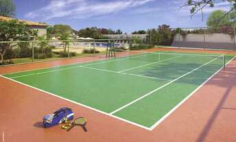 Imagem 7: TERRENO RESIDENCIAL em Itaboraí - RJ, Outeiro das Pedras