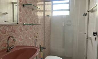 Imagem 3: APARTAMENTO RESIDENCIAL em RIO DE JANEIRO - RJ, COPACABANA