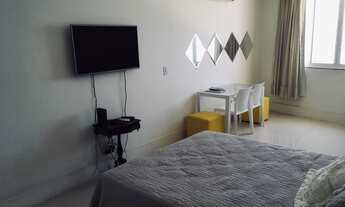 Imagem 6: APARTAMENTO RESIDENCIAL em RIO DE JANEIRO - RJ, COPACABANA