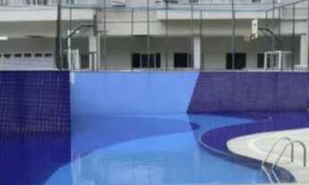 Imagem 5: APARTAMENTO RESIDENCIAL em RIO DE JANEIRO - RJ, TAQUARA