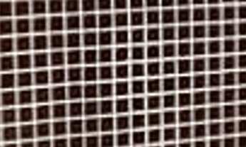 Imagem 4: APARTAMENTO RESIDENCIAL em RIO DE JANEIRO - RJ, COPACABANA