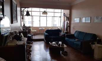 Imagem: APARTAMENTO RESIDENCIAL em RIO DE JANEIRO