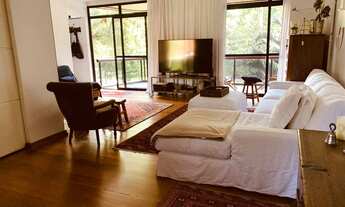 Imagem: APARTAMENTO RESIDENCIAL em RIO DE JANEIRO