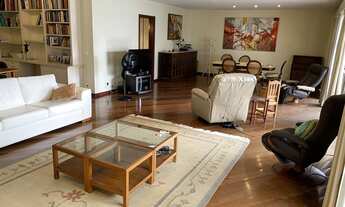 Imagem 6: APARTAMENTO RESIDENCIAL em RIO DE JANEIRO - RJ, IPANEMA