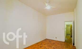 Imagem 6: APARTAMENTO RESIDENCIAL em RIO DE JANEIRO - RJ, COPACABANA