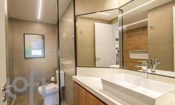 Imagem 2: APARTAMENTO RESIDENCIAL em RIO DE JANEIRO - RJ, COPACABANA